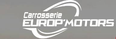 carrossier agree axa pret de vehicule la turbie 06