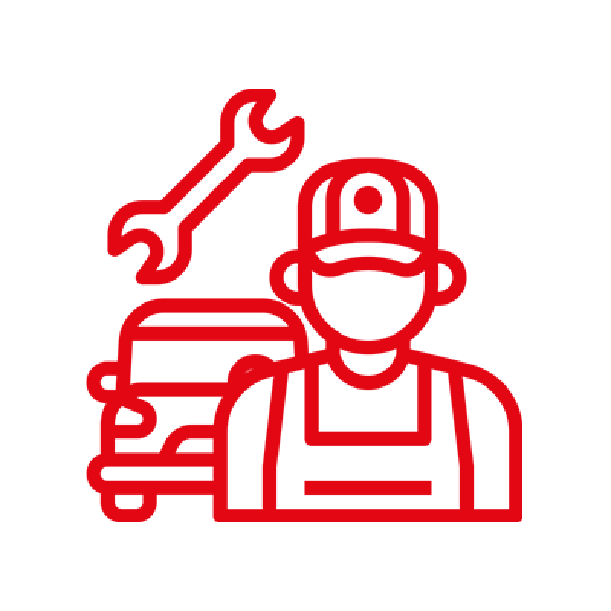 + de 10 ans de savoir-faire