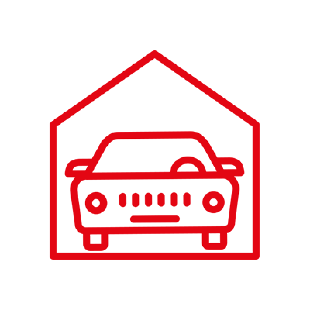 Service à domicile gratuit