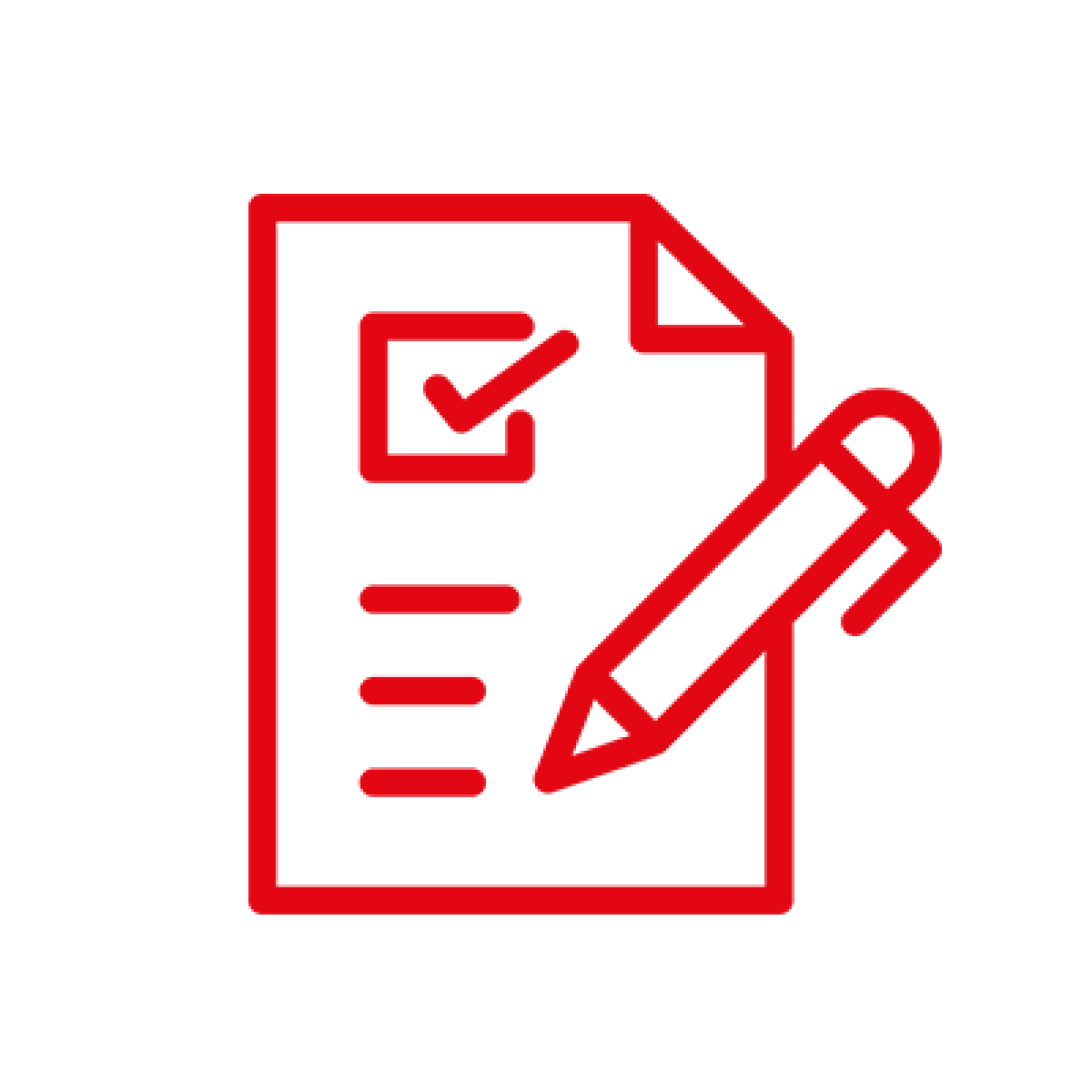 Franchise offerte / Négociation de franchise