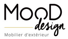 Mobilier et Aménagement extérieur Cagnes sur mer MOOD DESIGN